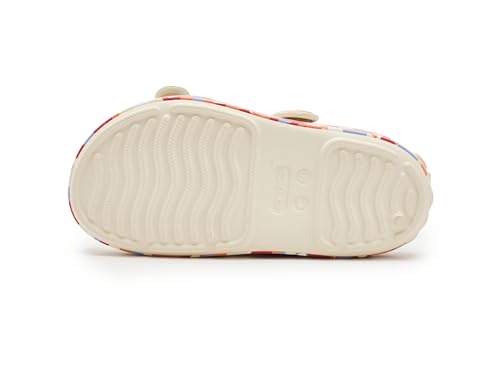 Image of Crocs Kids' Crocband Cruiser Sandals