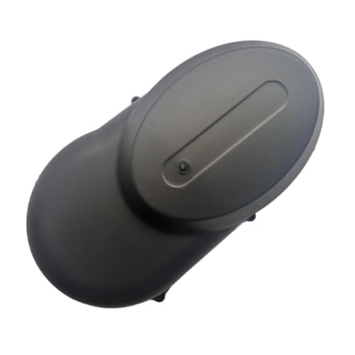 Couvercle d'embrayage 21040302001 pour Odes ATV800 UTV800 1000