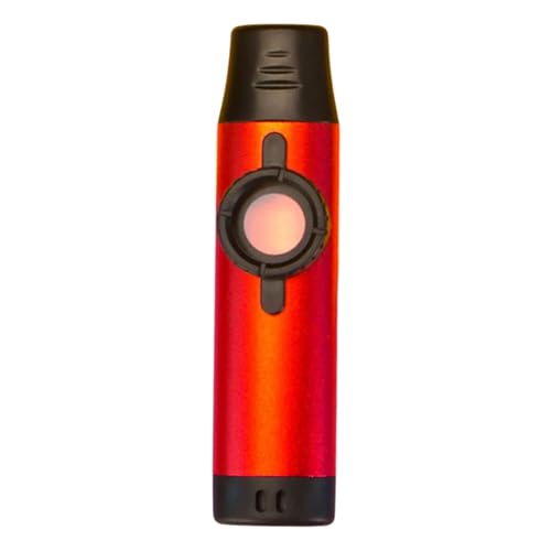 X[~[WbN JY[ JY[ y JY[ t[g Jt JY[ ~[WbN V[ c[ t M^[ɍœK