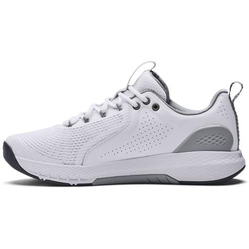 Image of Under Armour Men's Charged Commit Tr 3 Cross Trainer
