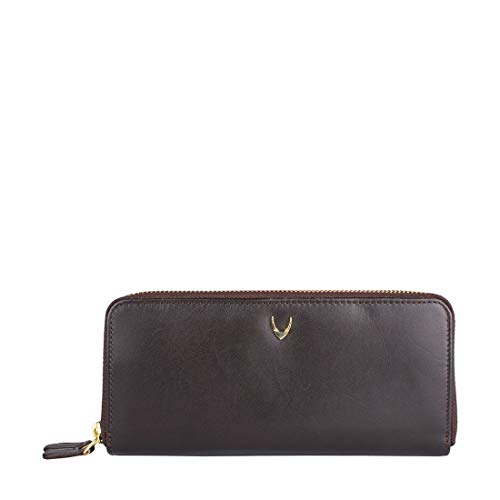 Image of Hidesign Womens Wallet
