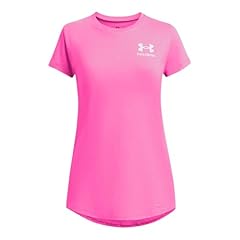 (652) Rebel Pink / / Halo Gray