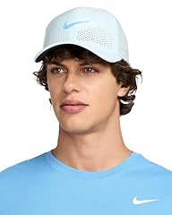 Glacier Blue | Anthracite | University Blue