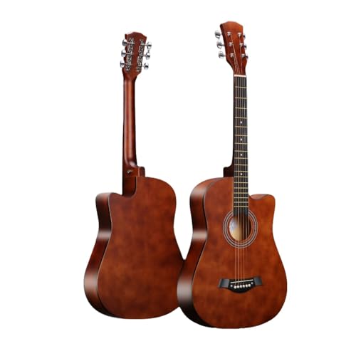 AskifozBbNM^[ AR[Xe SғZbg K ǂ ؐ  ARMM^[ Zbg 38C` KM^[ (R[q[F,o[t)