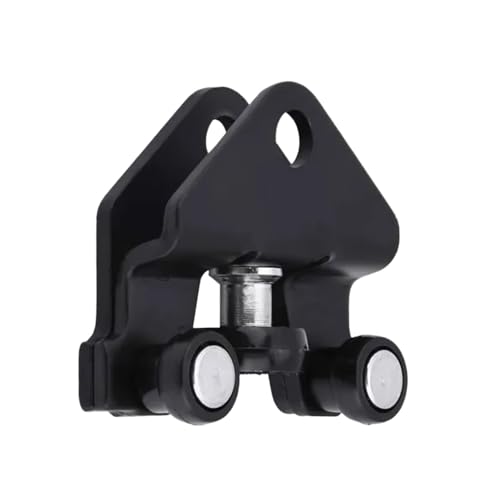Rouleau de porte coulissante inférieur pour Opel Vivaro de 2001 à 2014
