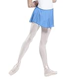 Zoom IMG-1 wear moi gonnellino daphne da Zoom IMG-1 wear moi gonnellino daphne da