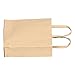 SHYEKYO Sac en Papier pour Maison de poupée, Accessoires Accessoires pour Maison de poupée Cadeau Parfait pour la Maison pour l'intérieur