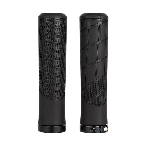 1 �� �V���J�Q�����]�ԃn���h�� �V���J�Q���� �}�E���e���o�C�N�E�q�����]�ԗp ����~�� �O���b�v�� �u���b�N