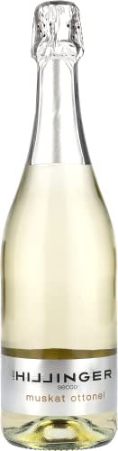 Württemberger Sekt/Secco/Perlwein/Bowlen Cuvée Blanc de Noir Sekt Extra Dry (1 x 0.75 l)