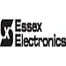 Essex Electronics - PRXSR