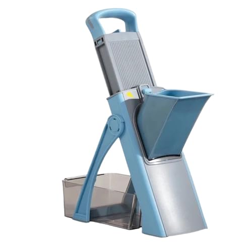 BtcFu@\؃Vb_[/XCT[AƖpщƒpLb`őprɎgVb_[ ()