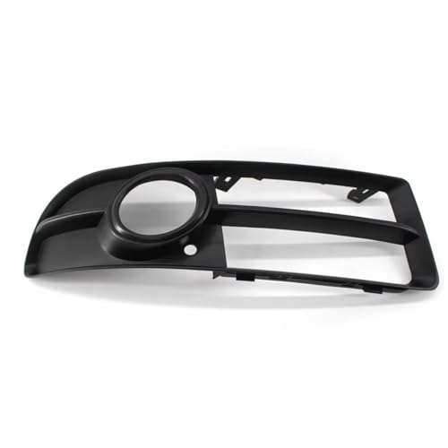 Rejilla de luz antiniebla para parachoques delantero de Audi A4 S4 B7 8E0807681F