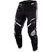 Produktbild Gp Pro Motocross-Hose,