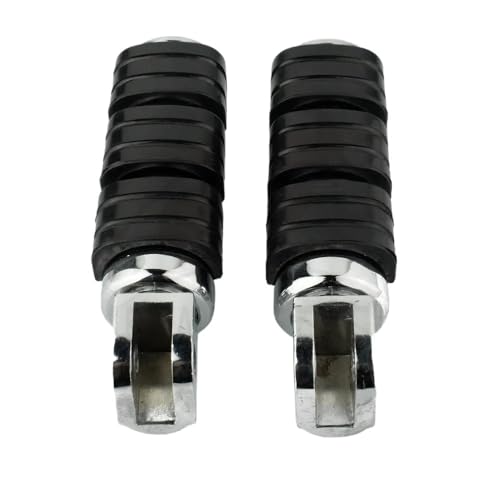 oCNptbgyO tbgyO VLX400 VLX600 XeB[h 400 600 VLX I[goCtgAtbgXgtbgyOtbgXgy_