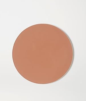 Charlotte Tilbury Airbrush Bronzer Refill Medium