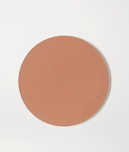 Charlotte Tilbury Airbrush Bronzer Refill (Medium) - Medium - 16 g (Pack of 1)