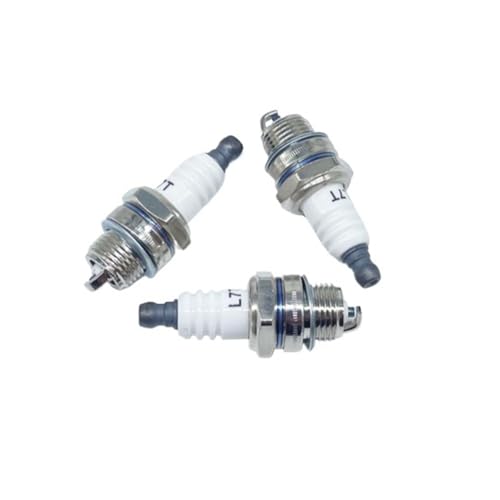 L7TXp[NvOŊ@JbeBO}VABPMR7A WSR6FɓK eiXi(3PC)