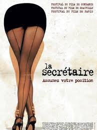 Secretaire, La [Paperback]