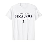 Photo Gallery secaucus new jersey secaucus new jersey maglietta Photo Gallery secaucus new jersey secaucus new jersey maglietta