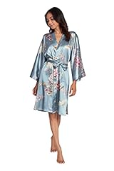 Chrysanthemum & Crane - Sea