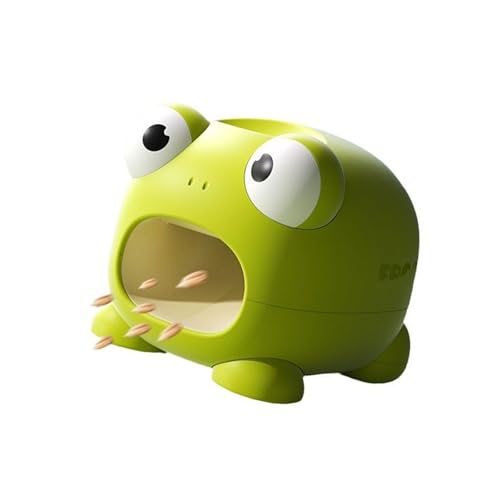 fGȃJGibcVF[ds[[̃NCbN|[^uXibNAvCAX̋@\Iȃs[[܂܂