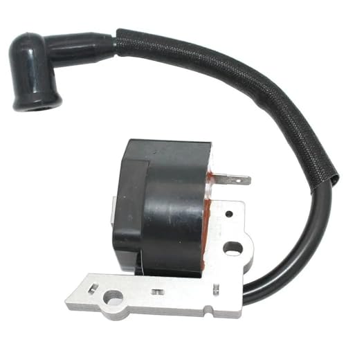 Bobine d'allumage idéale pour entretenir le jardin avec votre coupe-bordure 121L