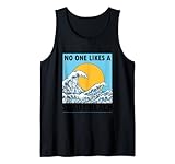Photo Gallery divertente estate vacanza cruise tee no one like a shady beach canotta Photo Gallery divertente estate vacanza cruise tee no one like a shady beach canotta