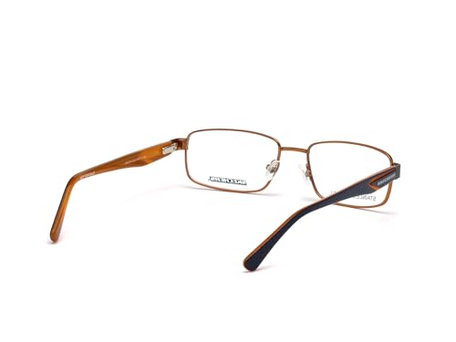 Image of Skechers Plastic Transparent Frames SE3205 55 092