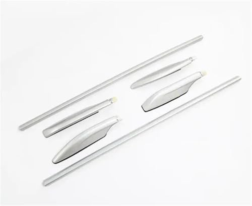 ɓK GNXgC 2014-2019 [tbN TCh[ o[ וLA וz_[ A~ y[XgX^C [t{bNX