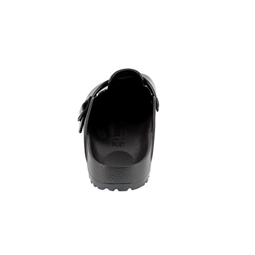 Image of Birkenstock Women's Boston EvaClogs