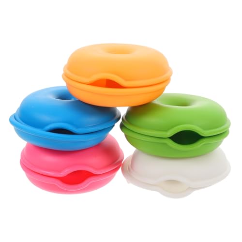 YOSADIER 5 nӊCT^ P[uI[KiCU[ yʃRpNg [dP[u[ CzR[hǗ sƗp