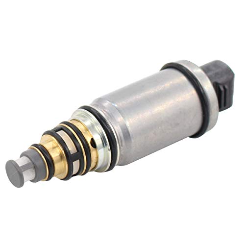 Newyall 3L70972 Ac A/C Compressor Control Valve thumb #2