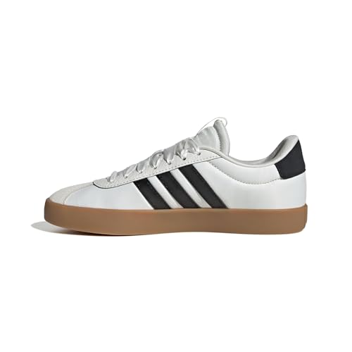 Image of adidas Women's VL Court 3.0 Shoe