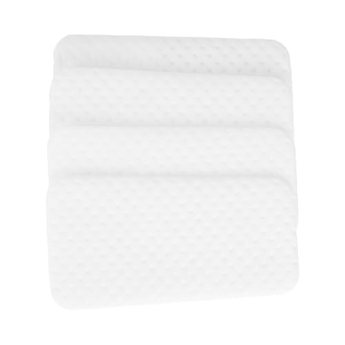 Cuidado Femenino, Drugstore Imagen adicional