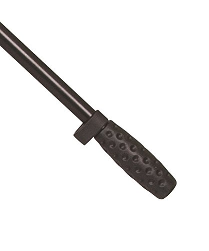 Supporto per Microfono Braccio USB Nero ICC SH-S1 Thronmax