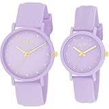 Liujo Reloj de mujer Solo Tempo oferta trendy cód. TLJ2211