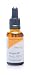Produktbild Vitamin D3 flüssig, 1.000 IE, 30 ml (810 Tropfen)