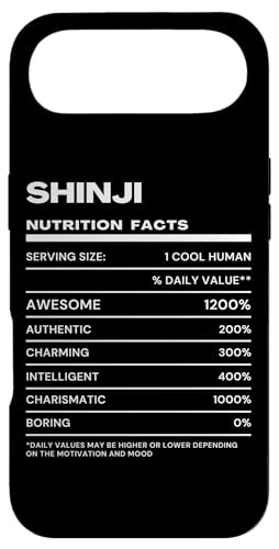 Shinji �h�{�����\��:���O�������� �X�}�z�P�[�X iPhone Air �p