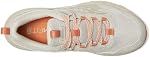 Saucony Excursion des femmes TR17 GTX Chaussures de course de piste