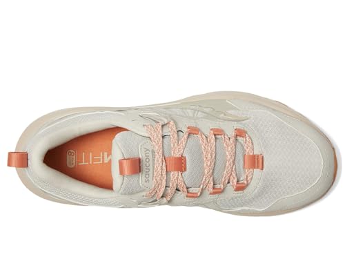 Saucony Women's Excursion TR17 Goretex Sneaker2