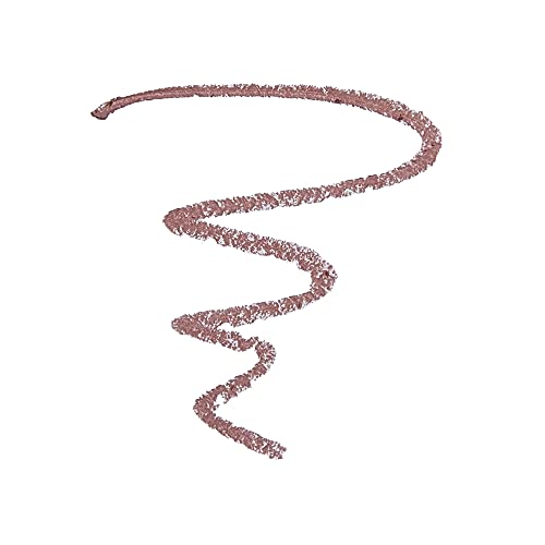 Image of Makeup Revolution IRL Filter Finish Lip Liner Definer Chai Nude (Natural) (Pack of 2)