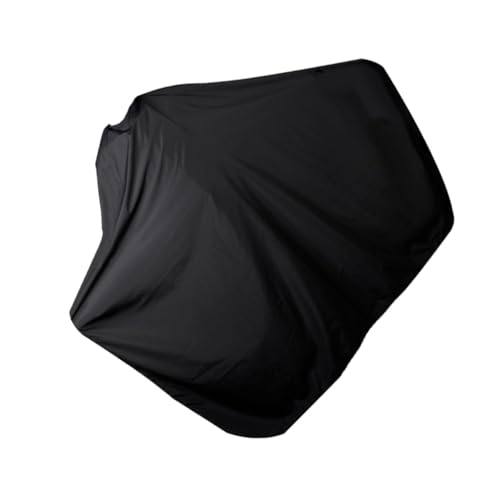 HONMEET X wA e@ P[v e?? KE 140x160cm B ^ob [