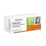 ratiopharm