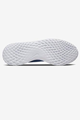 Image of Nike Mens Nike Flex Experience Rn 10 Running