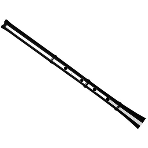 |J ڔ{̊yvt 5 ؊Ǌy (Color : Bk)