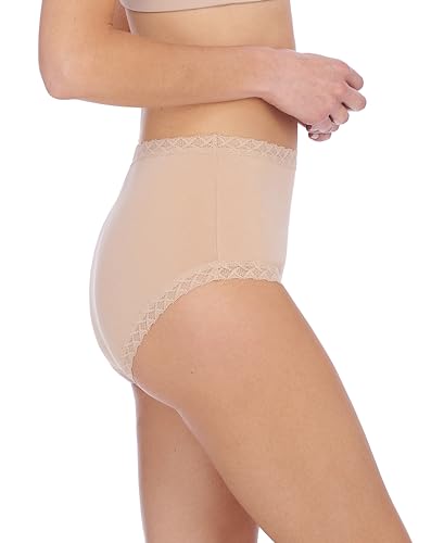 Natori Women's Bliss Full Brief2