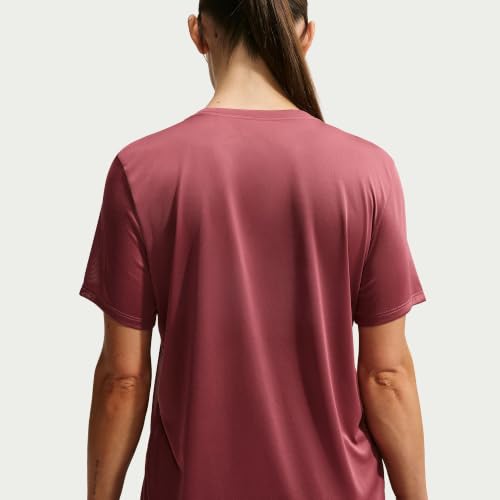 Image of Nike Women's Dri-fit Women's T-Shirt