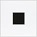 The square (Design & designers) - Munari, Bruno