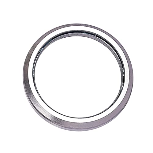 PEWETE ]ԃwbhZbgxAOȏCANZT[]ԕih֗Ȗho, P27