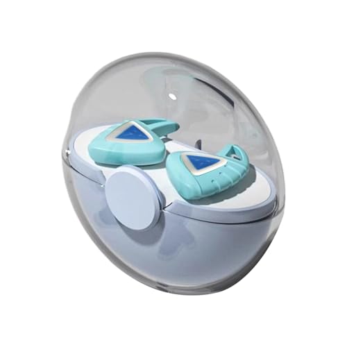 Tapones para los oídos para dormir, protección auditiva, tapones para los oídos para dormir, para estudio, viajes, conciertos, motocicletas, aviones, vuelos, siestas